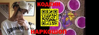 дистиллят марихуана Кимры
